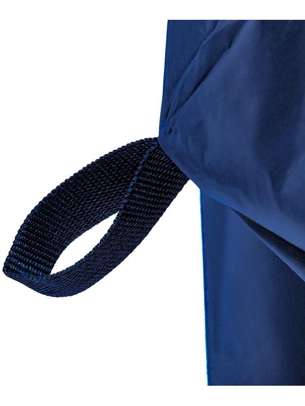 Чехол для тандыра 137 d х 146 h см, оксфорд 210, синий