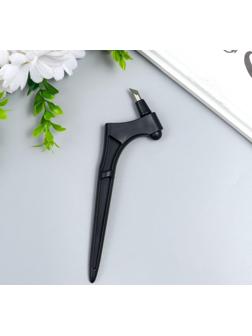 Нож универсальный, вращается на 360° с лезвием (фетр, фоамиран, полим.глина) 45° 17х4х1 см   71191