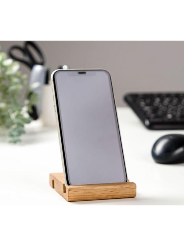 Подставка под телефон, планшет 