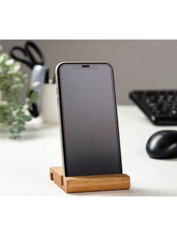 Подставка под телефон, планшет 