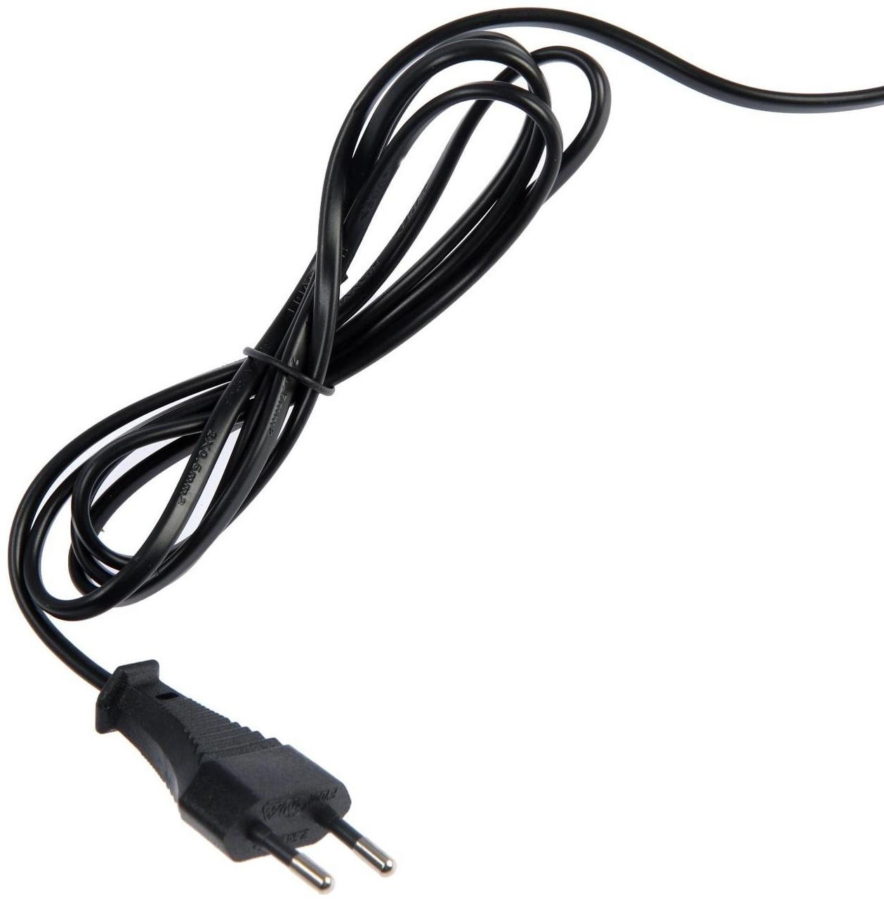 Устройство зарядное универсальное PATRIOT GL210, 21 В, 2.2 А, UES