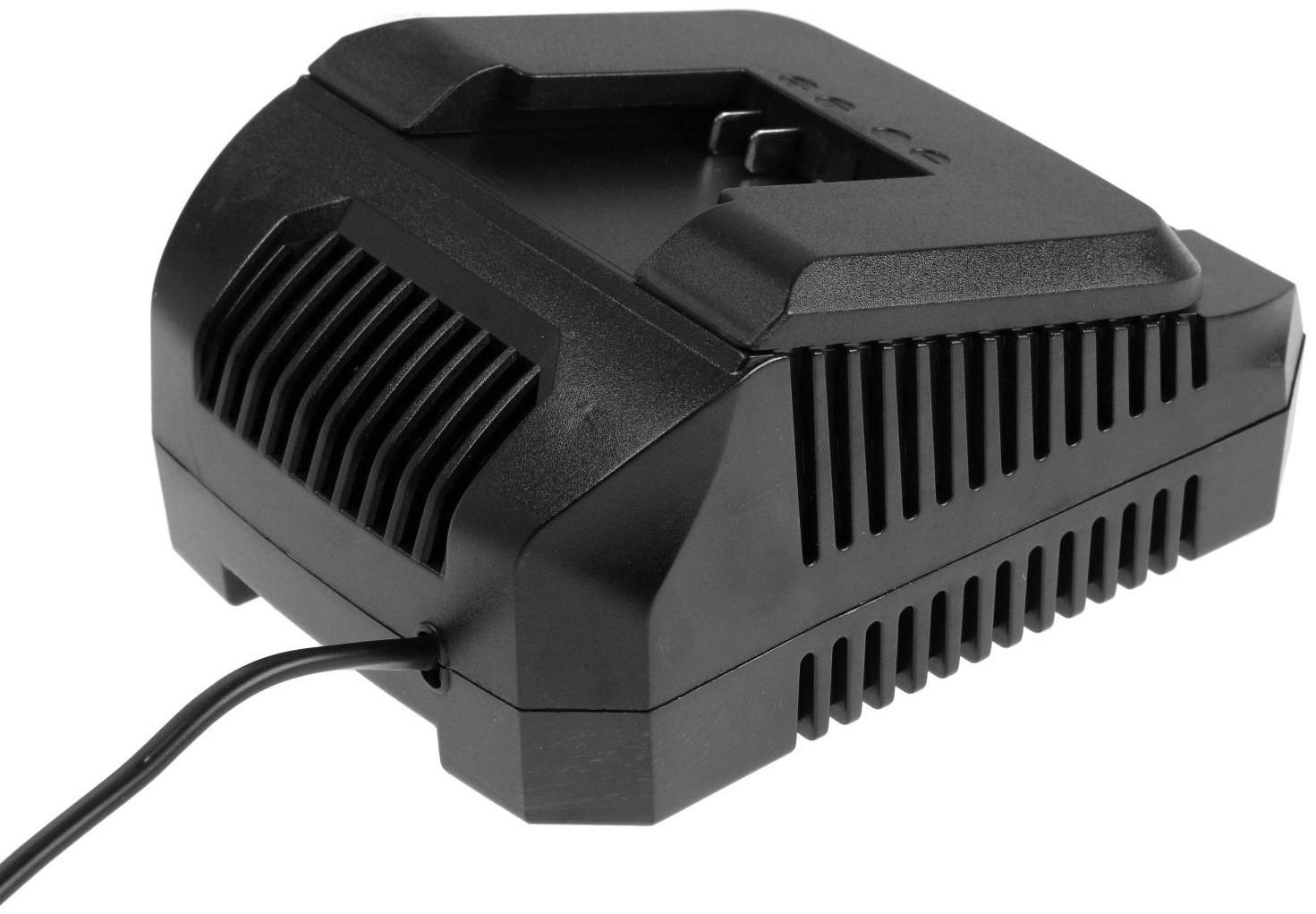 Устройство зарядное универсальное PATRIOT GL210, 21 В, 2.2 А, UES