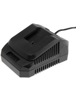 Устройство зарядное универсальное PATRIOT GL210, 21 В, 2.2 А, UES