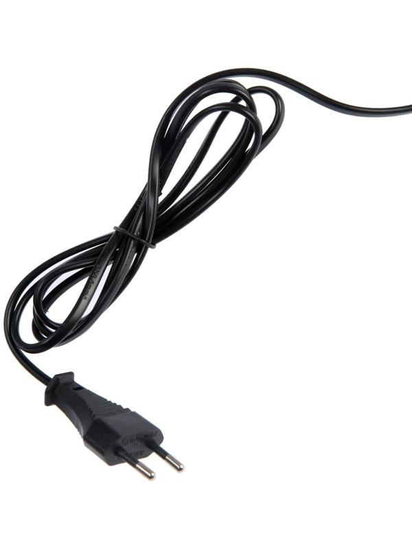 Устройство зарядное универсальное PATRIOT GL210, 21 В, 2.2 А, UES