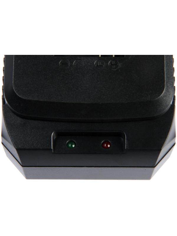 Устройство зарядное универсальное PATRIOT GL210, 21 В, 2.2 А, UES