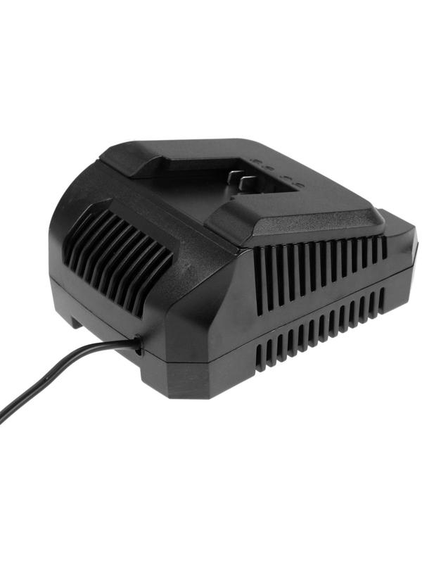 Устройство зарядное универсальное PATRIOT GL210, 21 В, 2.2 А, UES