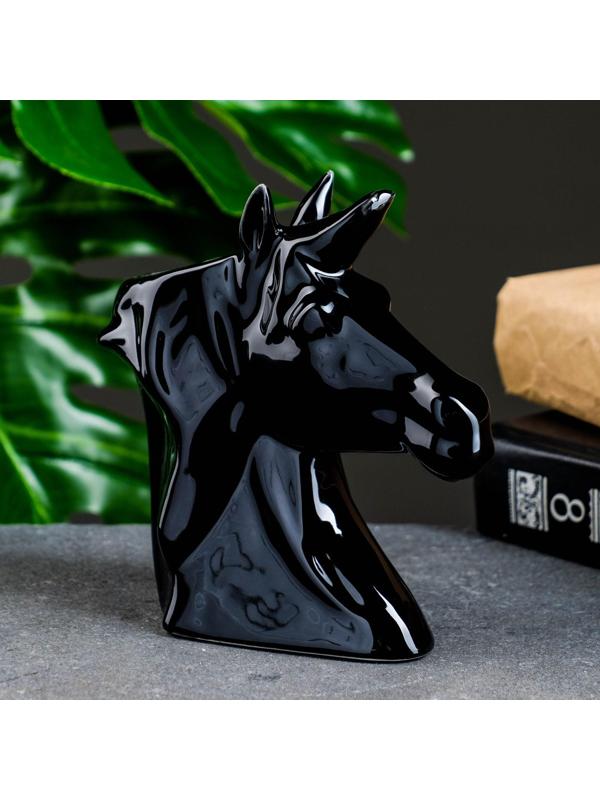 Кашпо - ваза 