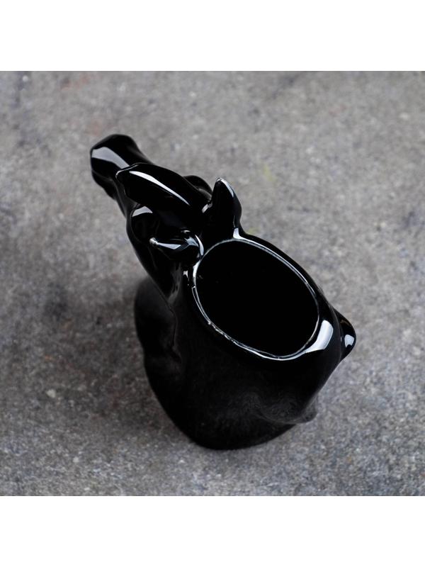 Кашпо - ваза 