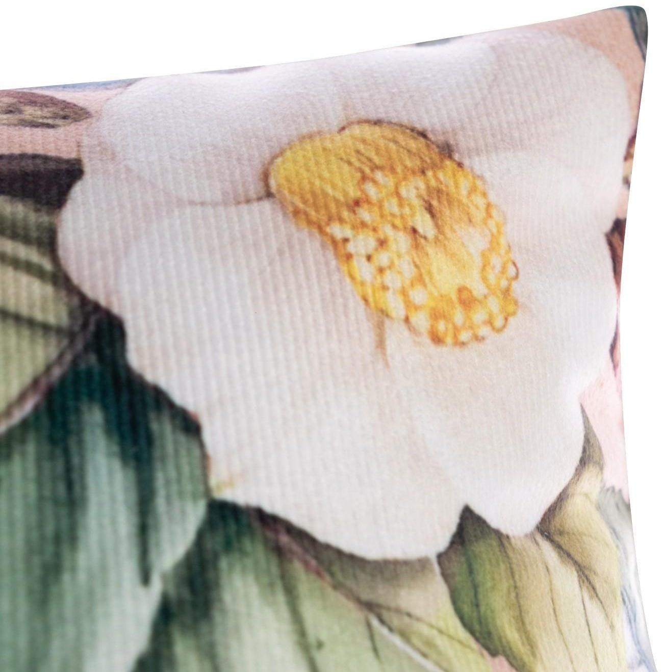 Подушка Этель 