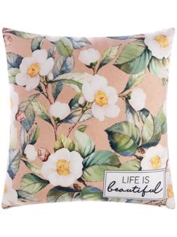 Подушка Этель 