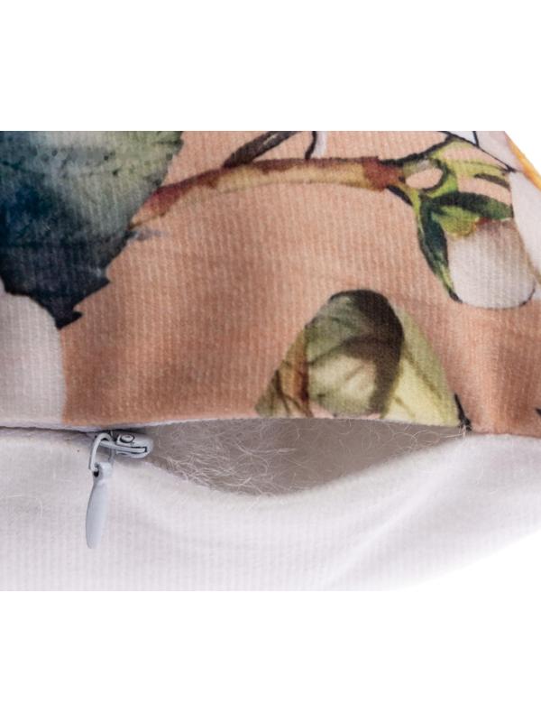 Подушка Этель 