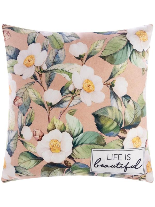 Подушка Этель 