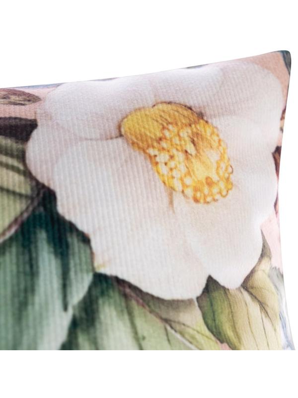 Подушка Этель 