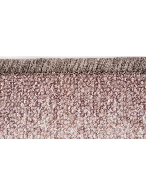 Дорожка прямоугольная 80*125 см, p2039/a5r/100, ПА 100%, войлок