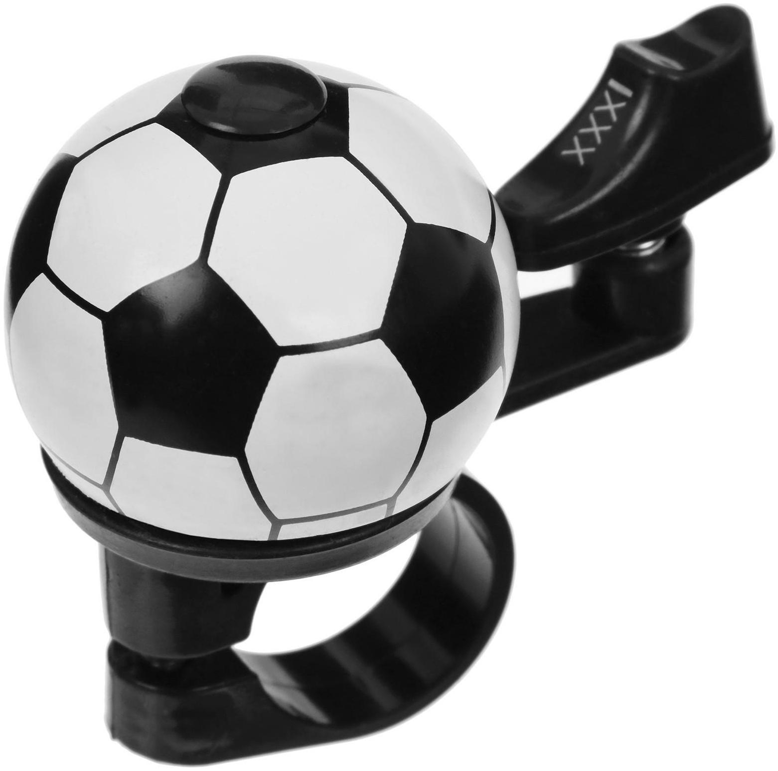 Набор спортивный «Панда» для мальчика