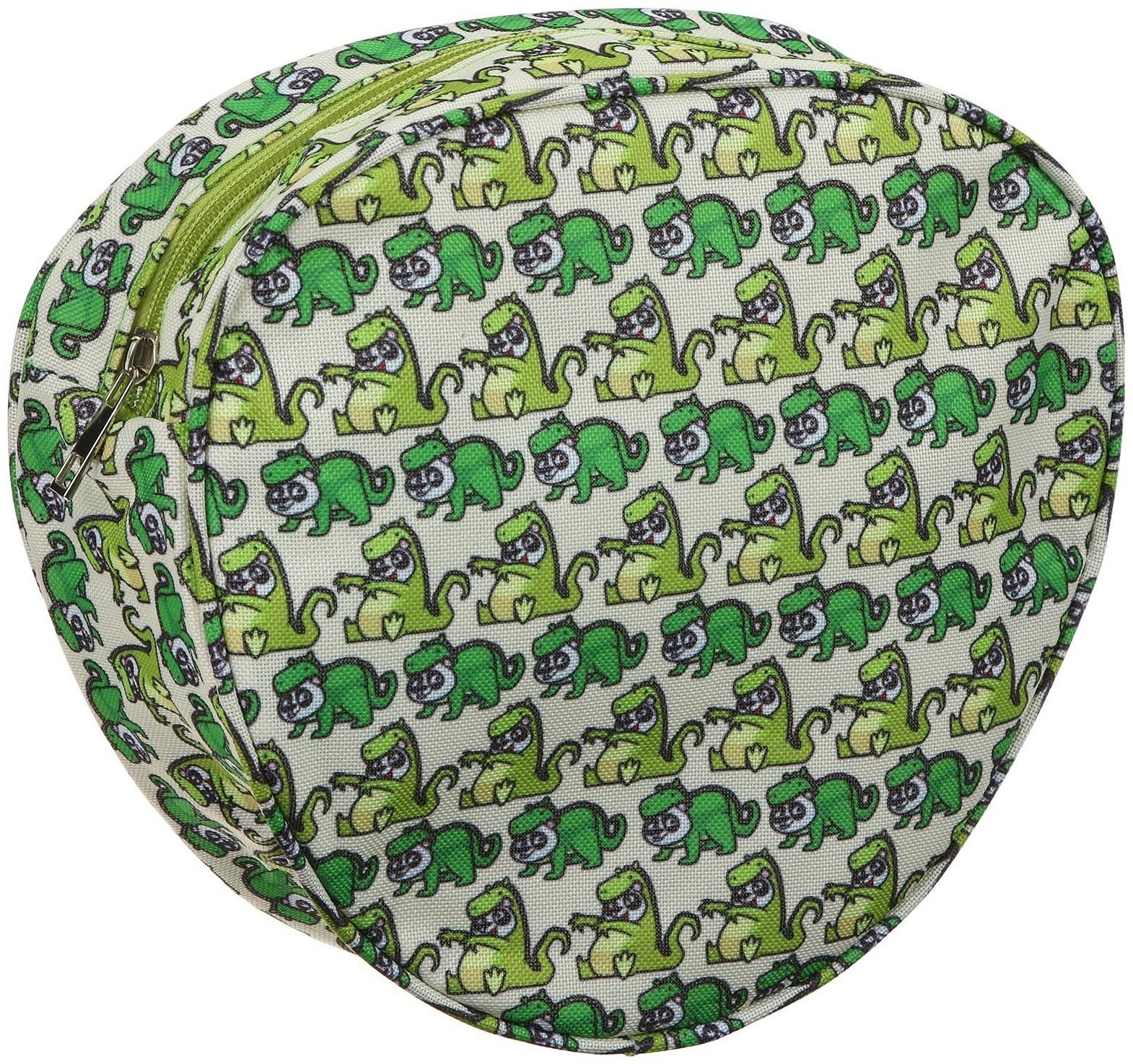 Набор спортивный «Панда» для мальчика