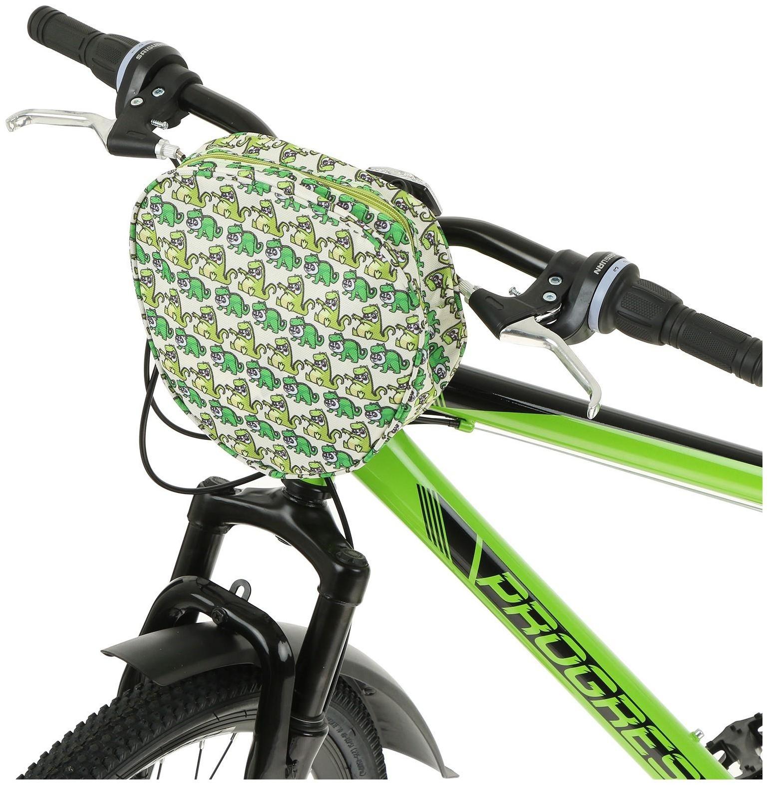 Набор спортивный «Панда» для мальчика