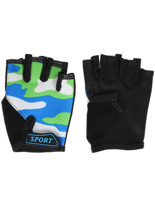 Набор спортивный «Панда» для мальчика