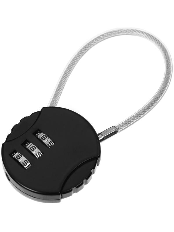 Набор спортивный «Панда» для мальчика