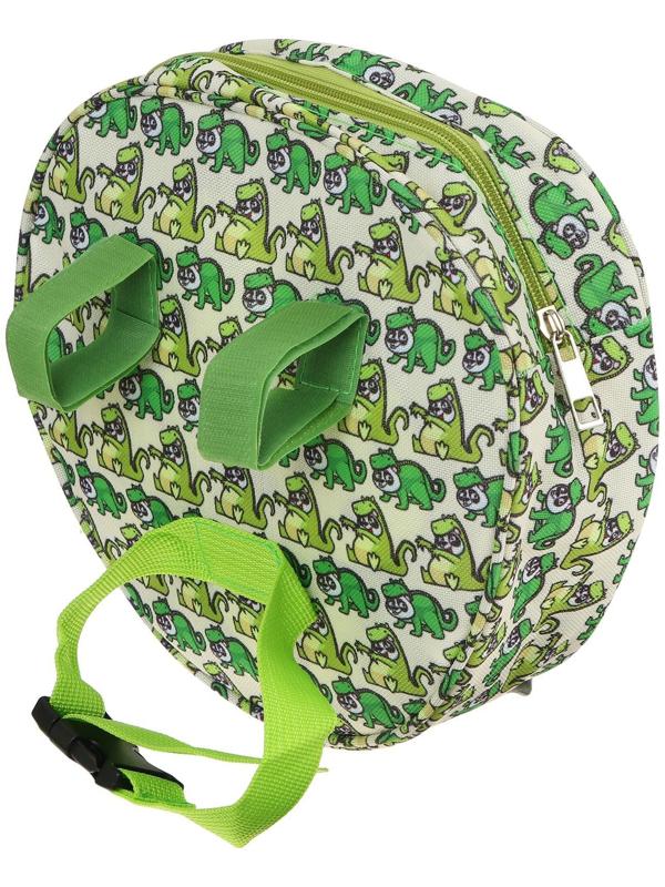 Набор спортивный «Панда» для мальчика