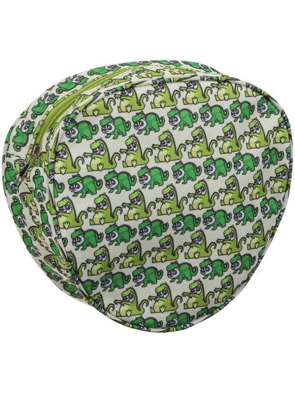 Набор спортивный «Панда» для мальчика