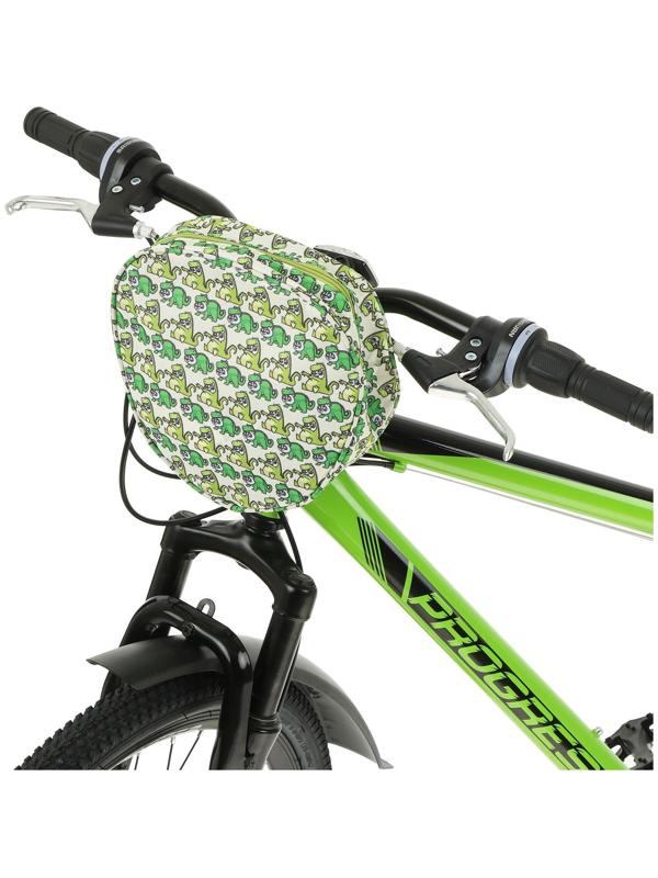 Набор спортивный «Панда» для мальчика