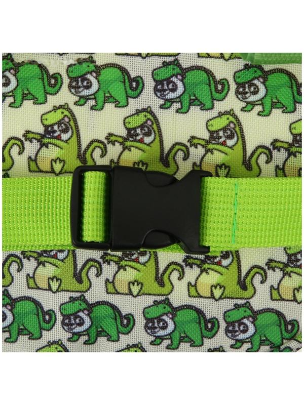 Набор спортивный «Панда» для мальчика