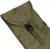 Чехол оружейный, оксфорд 600, олива, 110 см
