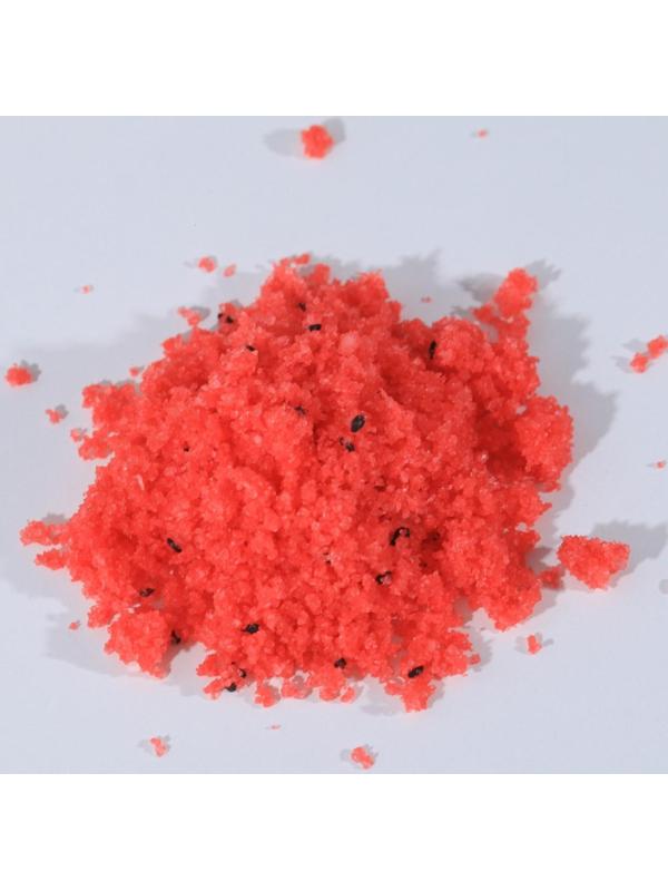 Скраб для тела «Арбузный ФРЕШ», 250 г