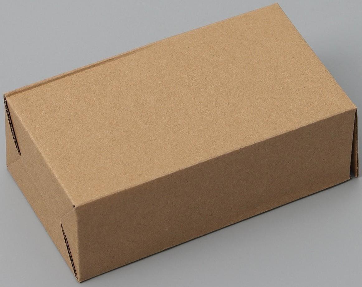 Держатель для туалетной бумаги, 16,2×2,5×9,5 см, нержавеющая сталь, цвет чёрный