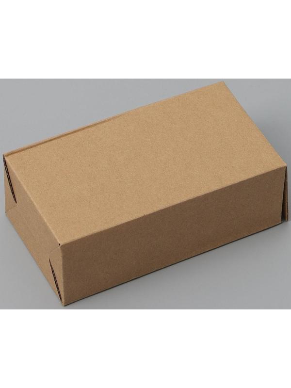 Держатель для туалетной бумаги, 16,2×2,5×9,5 см, нержавеющая сталь, цвет чёрный