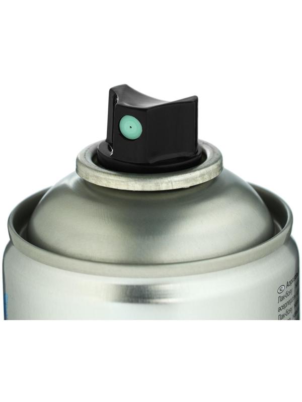 Лак ЭТЮД универсальный, глянцевый, 400 мл, аэрозоль