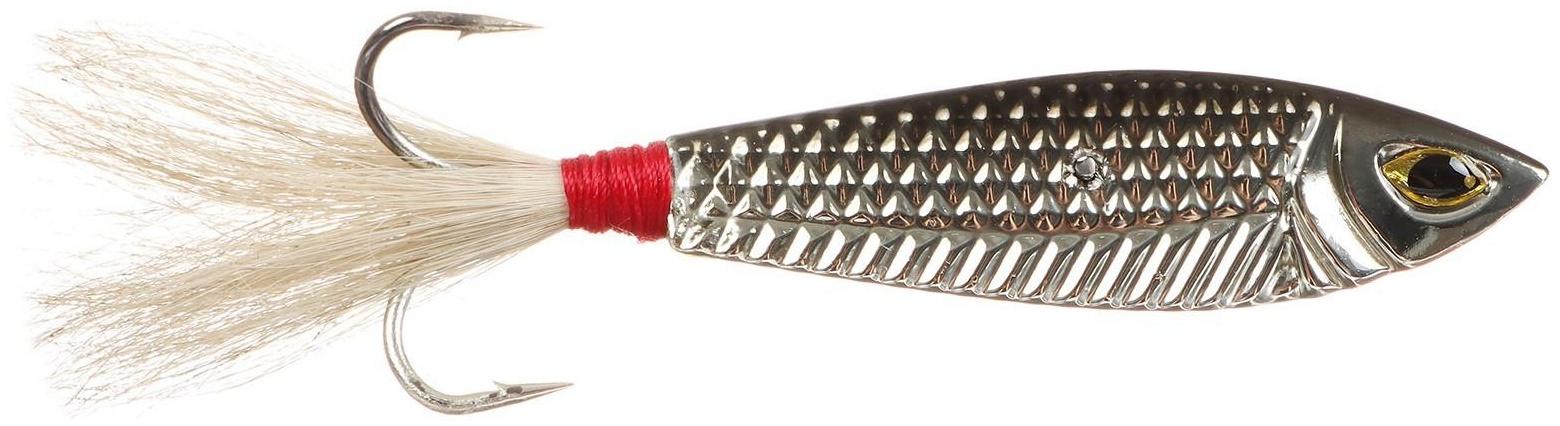 Бокоплав Marlin's, 65 мм, 25 г, цвет 100, 5103-100