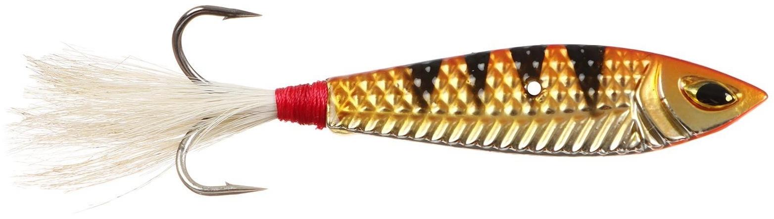 Бокоплав Marlin's 65 мм, 25 г, цвет 103, 5103-103