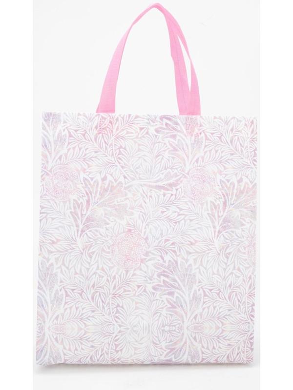 Сумка без молнии, цвет МИКС