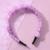 Ободок для волос 