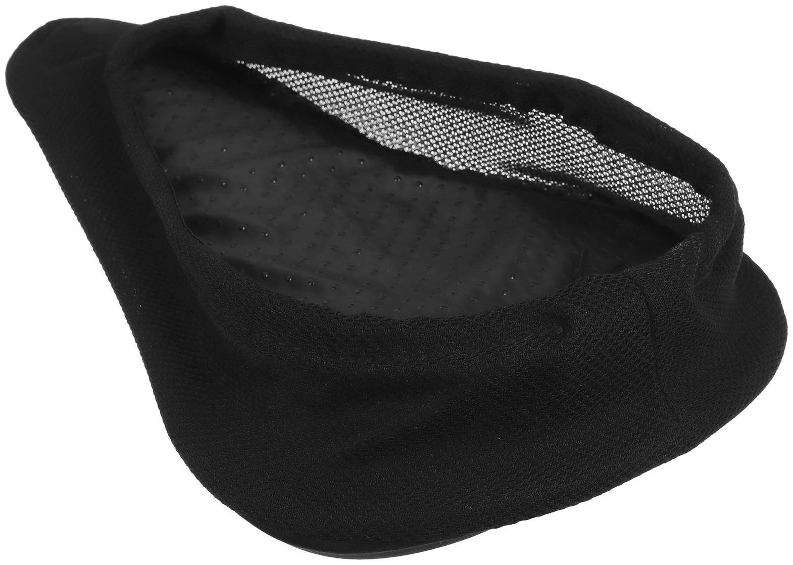 Чехол для седла