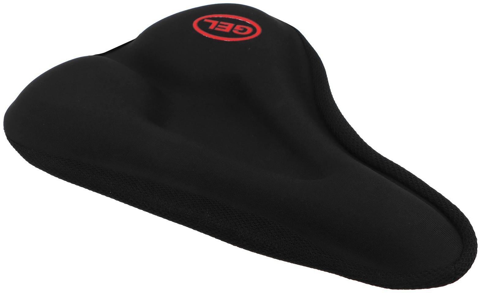 Чехол для седла