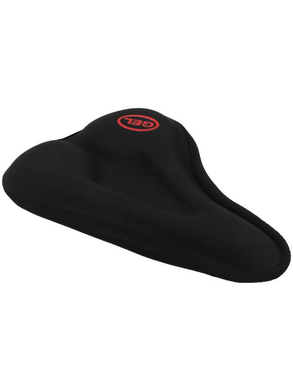 Чехол для седла