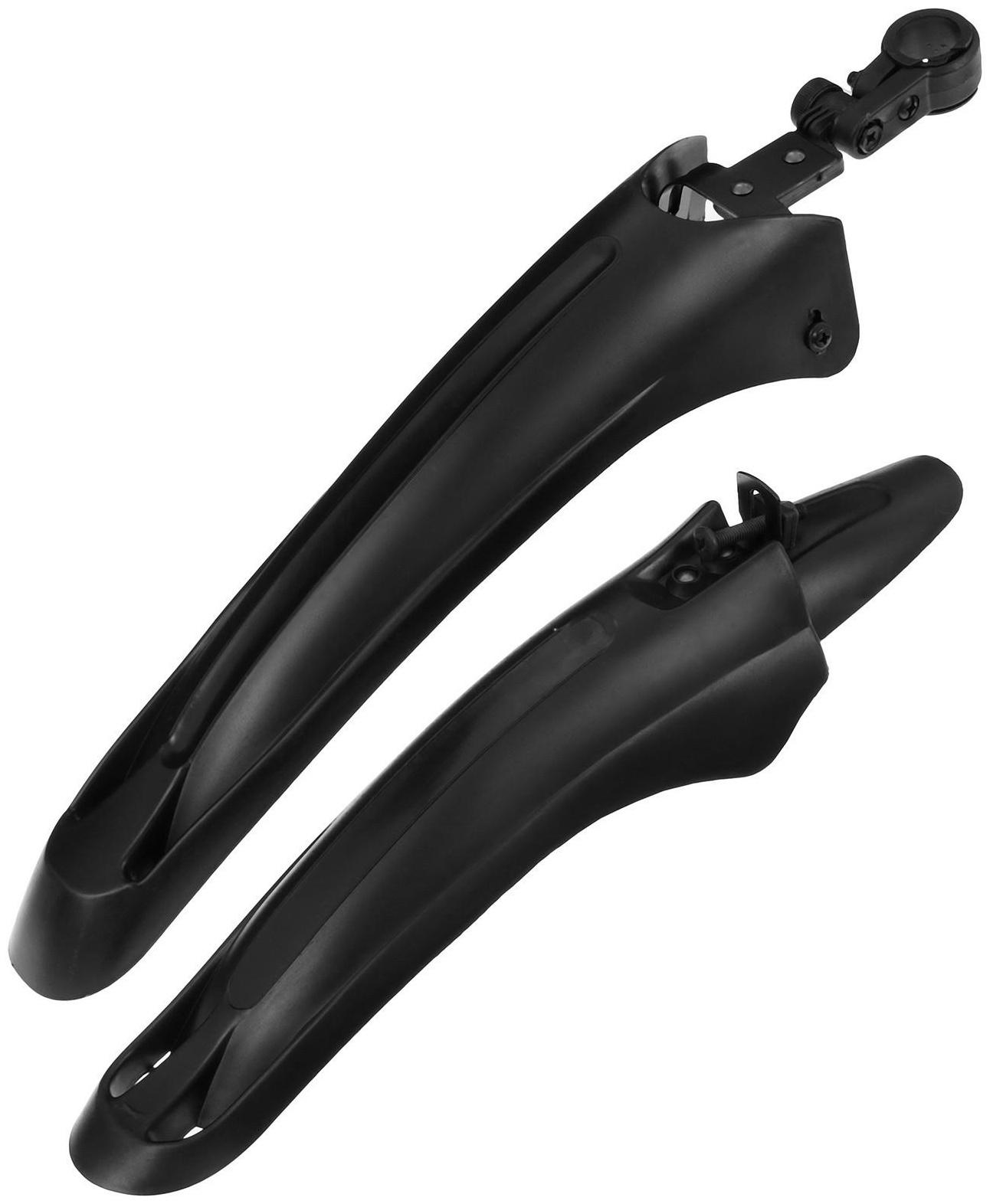 Набор крыльев 26