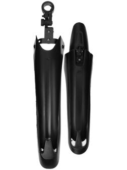 Набор крыльев 26