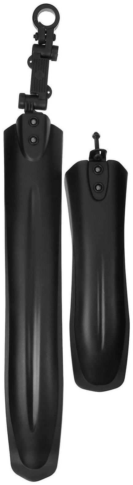 Набор крыльев 24-26