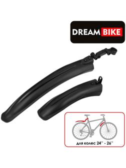 Набор крыльев 24-26