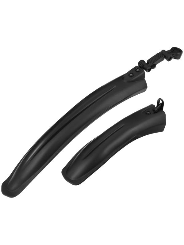 Набор крыльев 24-26