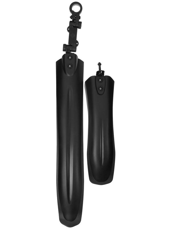 Набор крыльев 24-26