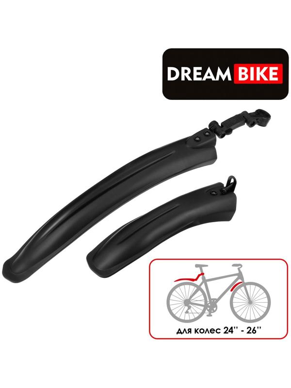 Набор крыльев 24-26