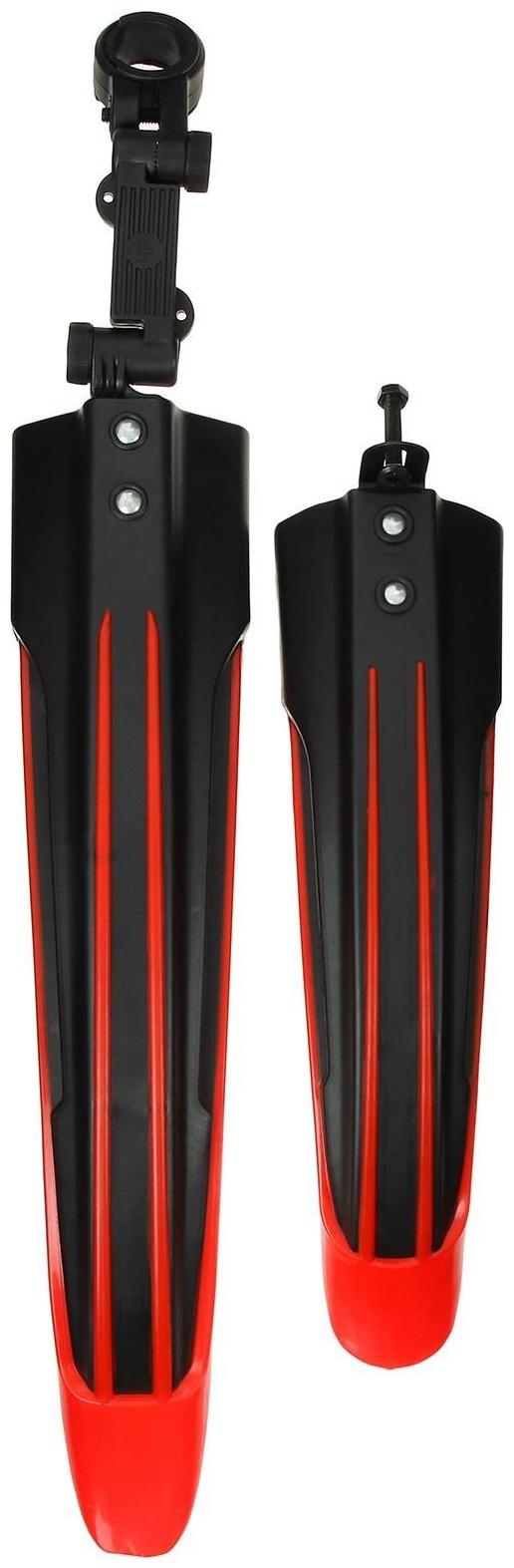 Набор крыльев 24-26