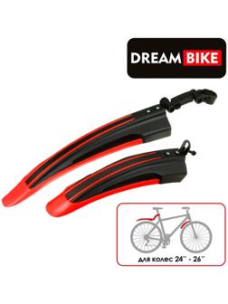 Набор крыльев 24-26