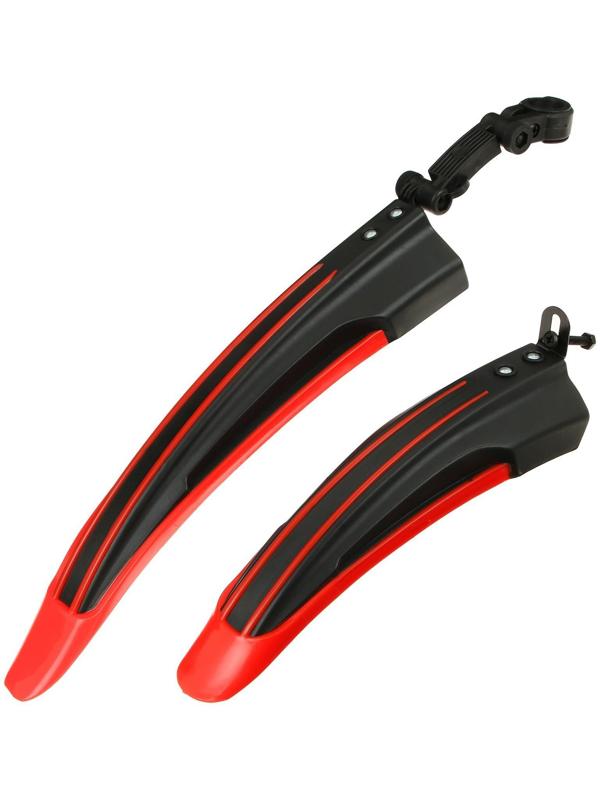 Набор крыльев 24-26