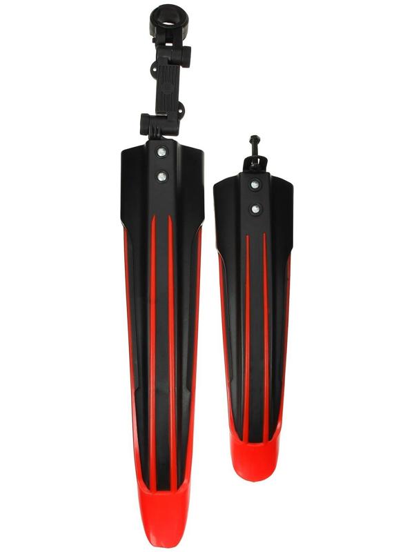 Набор крыльев 24-26